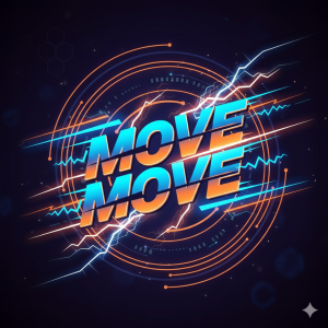 썸네일 작성썸네일 작성썸네일 작성